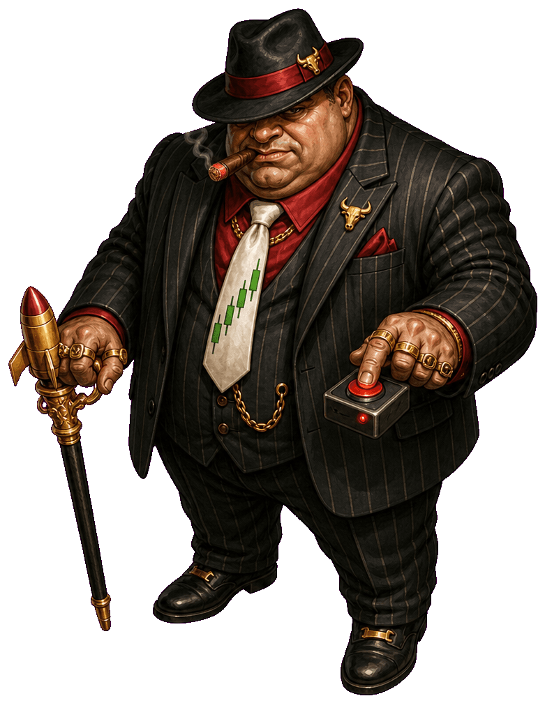 Pumpfather