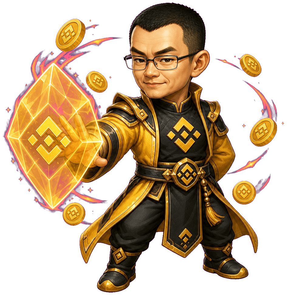Sifu Zhao